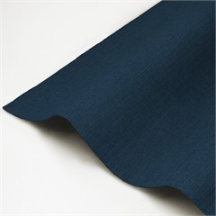 Tellus Hyphyn Biodegradable Vinyl Fabric